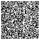 QR code with Wellspring Billing Service contacts
