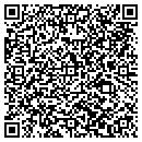 QR code with Golden Krust Crbbean Bky Grill contacts