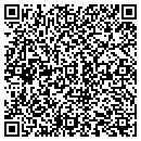 QR code with Oooh LA LA contacts