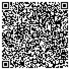 QR code with Advanced Technologies Research contacts