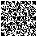 QR code with Carl's Jr contacts