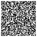 QR code with Carl's Jr contacts