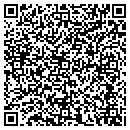 QR code with Public Storage contacts