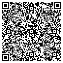 QR code with Lechef Bakery contacts