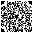 QR code with EZ Oil contacts