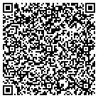 QR code with All In One Custom Builder Inc contacts