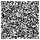 QR code with Quality Collision Center Inc contacts