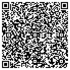QR code with Dimensional Circuits Corp contacts