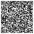 QR code with Astro Label & Tag Ltd contacts