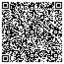 QR code with Richard F Bauriedl contacts