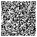 QR code with Dayton Technologies contacts