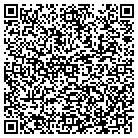 QR code with Sherry Hill Painting LLC contacts