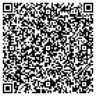 QR code with Chautauqua Computing Assoc contacts