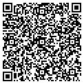 QR code with Rdi/Robelan contacts