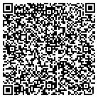 QR code with Pacrim Trading and Shipping contacts