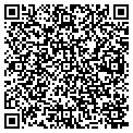 QR code with C G M Games contacts