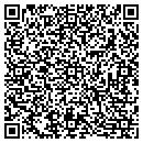 QR code with Greystone Group contacts