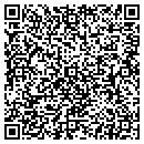 QR code with Planet Dj's contacts