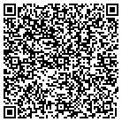 QR code with Cayuga Elementary School contacts