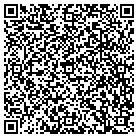 QR code with Tailored Technologies Co contacts