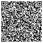 QR code with Matthew Patterson Elem School contacts