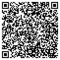 QR code with World of Golf contacts