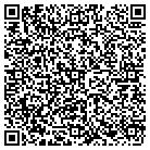 QR code with Michael Anthony's At Dering contacts