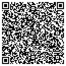 QR code with Beach Body Tanning contacts