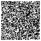 QR code with III Architecture PC ADL contacts