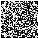 QR code with Japan Telecom Co Ltd contacts