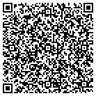 QR code with Ritz Camera Center contacts