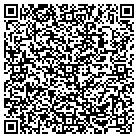 QR code with Business Insurance Inc contacts