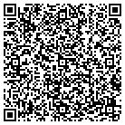 QR code with Whallonsburgh Fire Dist contacts