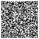 QR code with Al's Tire & Auto Center contacts