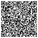 QR code with Leo V Duval Esq contacts