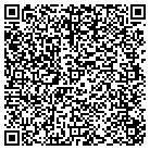 QR code with A-1 Mike Williams Flying Service contacts