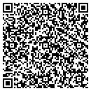 QR code with Designer Pools contacts