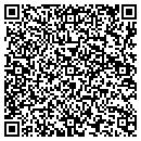 QR code with Jeffrey Gabriels contacts