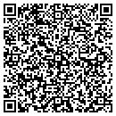 QR code with Wonderly Int Ltd contacts
