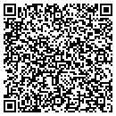 QR code with Campana Realty Corp contacts