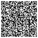 QR code with Smpte contacts