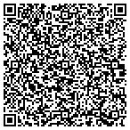 QR code with Blooming Grove Department Pub Works contacts