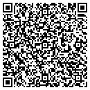 QR code with Imic-Intl Management contacts