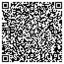 QR code with N S Allan LTD contacts