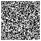 QR code with Dipippa Nussbrum Advertising contacts
