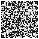 QR code with Specialty Brands Inc contacts