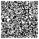 QR code with Finance Department The contacts