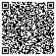 QR code with Citgo contacts