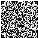 QR code with Perry Ellis contacts