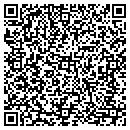 QR code with Signature Point contacts